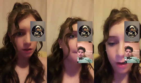2028953988352316417's Stream - Aug 20, 2026, 11:29 PM
