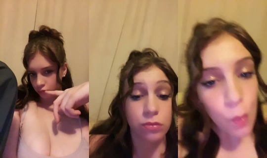 2028953988352316417's Stream - Aug 20, 2026, 11:59 PM
