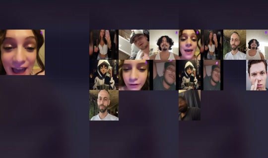 2028953988352316417's Stream - Aug 21, 2026, 2:26 AM