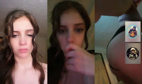 2028953988352316417's Stream - Aug 21, 2026, 4:41 AM