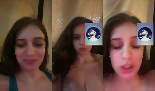 Live de 2028953988352316417 - 22 de ago. de 2026, 22:10