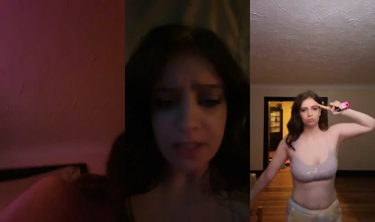 Live de 2028953988352316417 - 23 de ago. de 2026, 1:52