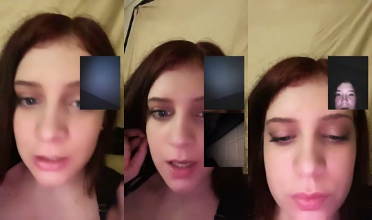 2028953988352316417's Stream - Sep 19, 2026, 4:46 AM