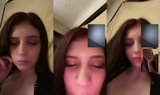 2028953988352316417's Stream - Sep 19, 2026, 5:49 AM