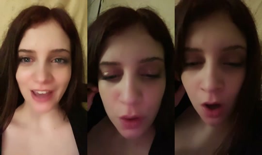 2028953988352316417's Stream - Sep 19, 2026, 9:03 AM