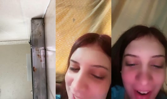 2028953988352316417's Stream - Sep 19, 2026, 3:59 PM