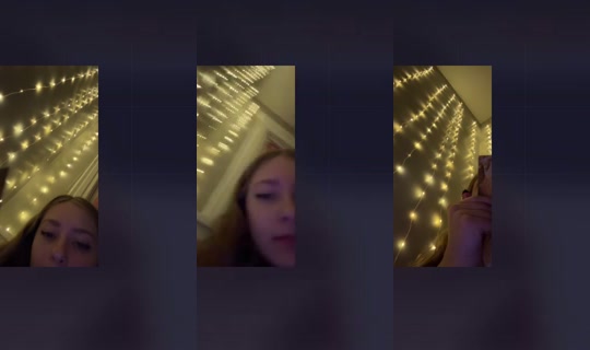 2029424185244957697's Stream - Jul 30, 2026, 4:27 AM