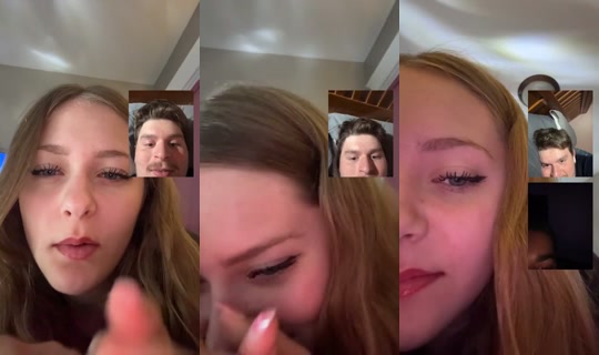 2029424185244957697's Stream - Jul 30, 2026, 5:27 AM