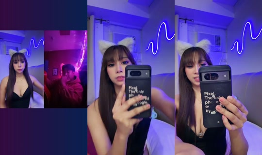 2029517521998558209's Stream - Sep 14, 2026, 1:51 PM