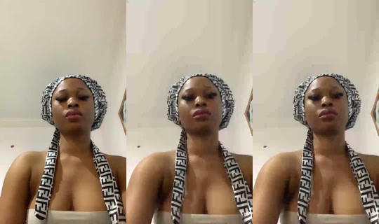 2030406161607930881 Recorded on Aug 5, 2026, 11:55 PM