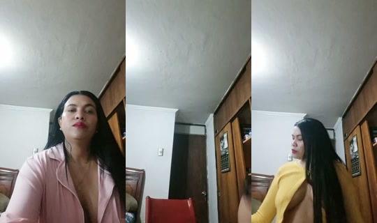 2030431766974018561's Stream - Sep 12, 2026, 10:17 PM