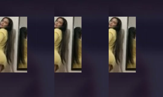 2030431766974018561's Stream - Sep 22, 2026, 11:24 PM