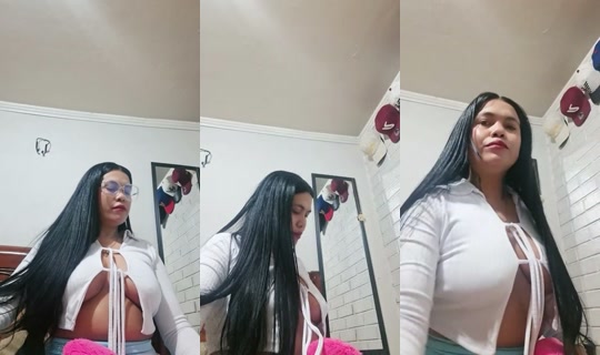 2030431766974018561's Stream - Oct 8, 2026, 9:58 PM