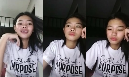 2030914499315022849's Stream - Jul 23, 2026, 3:50 PM