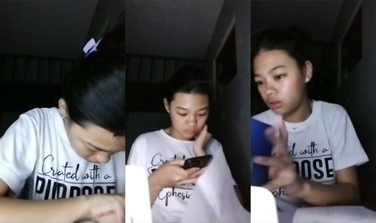 2030914499315022849's Stream - Jul 24, 2026, 6:54 PM