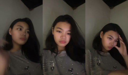 2030914499315022849's Stream - Oct 9, 2026, 1:34 PM