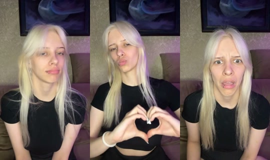 2031486569062492161's Stream - Jul 19, 2026, 10:14 PM