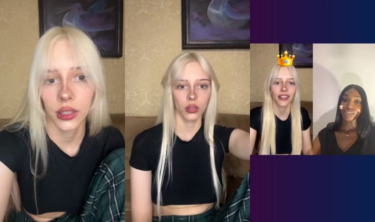 2031486569062492161's Stream - Jul 26, 2026, 8:00 PM
