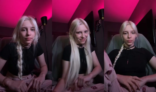 Stream ni 2031486569062492161 - Hul 29, 2026, 2:22 AM