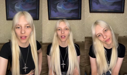 2031486569062492161's Stream - Jul 29, 2026, 9:41 PM