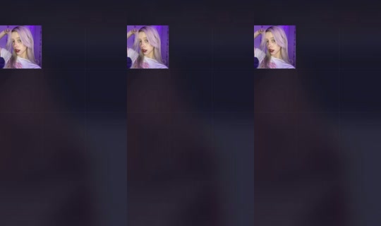 Stream ni 2031486569062492161 - Hul 31, 2026, 3:03 AM