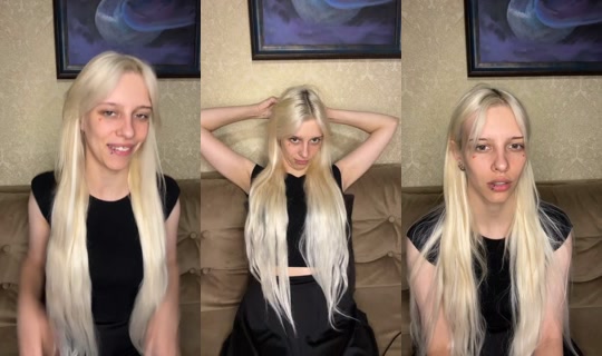 2031486569062492161's Stream - Aug 7, 2026, 11:19 PM