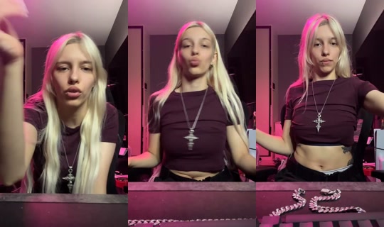 2031486569062492161's Stream - Aug 20, 2026, 9:36 PM