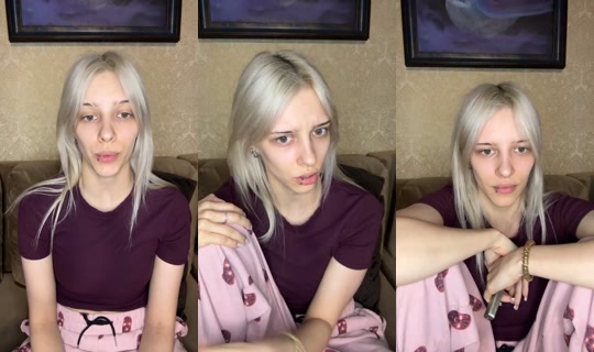 2031486569062492161's Stream - Sep 15, 2026, 9:05 PM