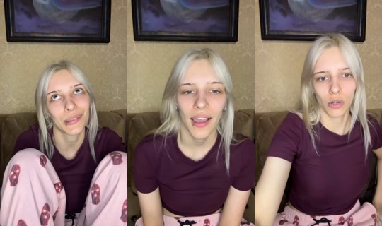 2031486569062492161's Stream - Sep 15, 2026, 10:11 PM