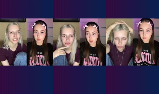 2031486569062492161's Stream - Sep 16, 2026, 11:10 PM