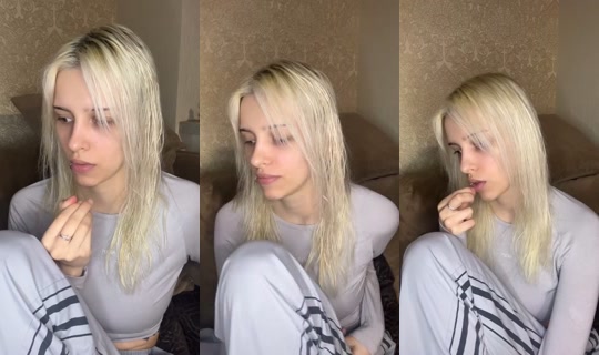 2031486569062492161's Stream - Oct 3, 2026, 10:12 PM