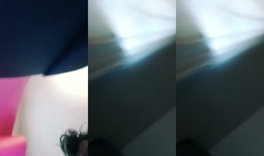2031540448582745089's Stream - Jul 9, 2026, 12:11 AM