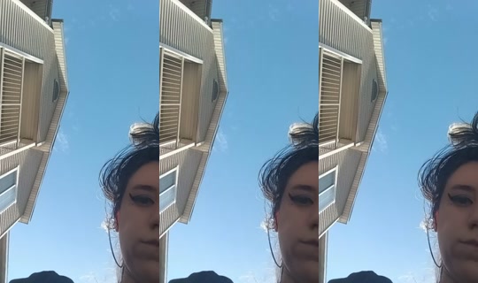 2031540448582745089's Stream - Jul 9, 2026, 12:40 AM