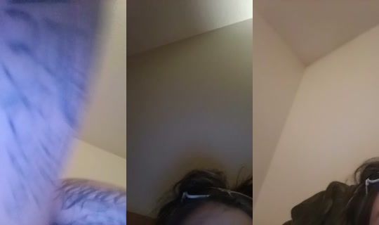 2031540448582745089's Stream - Jul 9, 2026, 6:01 AM