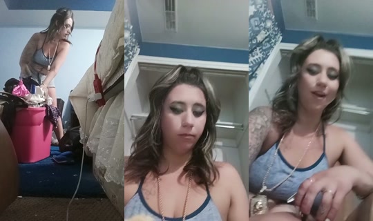 2031540448582745089's Stream - Jul 20, 2026, 11:06 AM