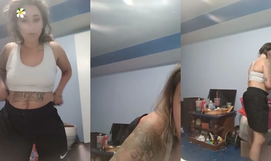 2031540448582745089's Stream - Jul 21, 2026, 9:05 PM