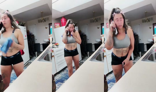 2031540448582745089's Stream - Jul 31, 2026, 5:37 AM