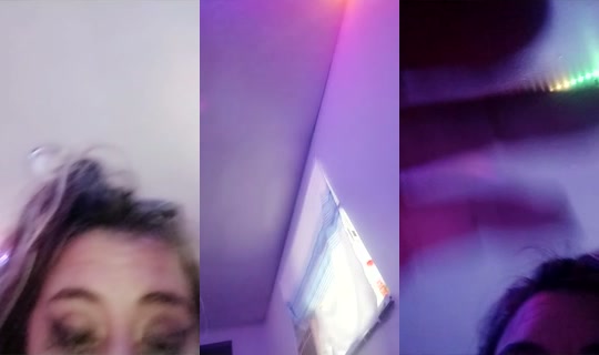 Stream de 2031540448582745089 – 23 août 2026, 21:18