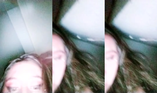Stream di 2031540448582745089 - 24 ago 2026, 10:25