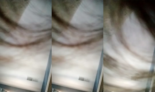 2031540448582745089's Stream - Aug 25, 2026, 4:19 PM