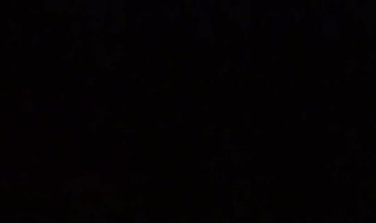 2031540448582745089's Stream - Sep 2, 2026, 3:39 AM