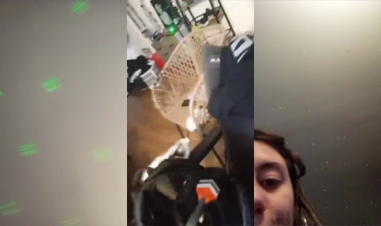 2031540448582745089's Stream - Sep 2, 2026, 2:21 PM