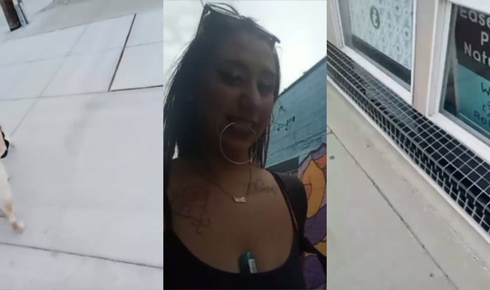2031540448582745089's Stream - Sep 3, 2026, 12:19 AM