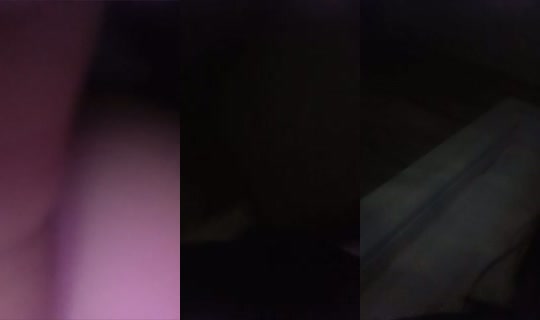 2031540448582745089's Stream - Sep 3, 2026, 5:54 AM