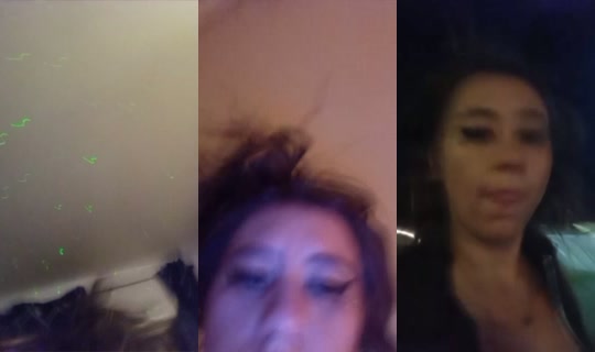 Live de 2031540448582745089 - 4 de set. de 2026, 3:19