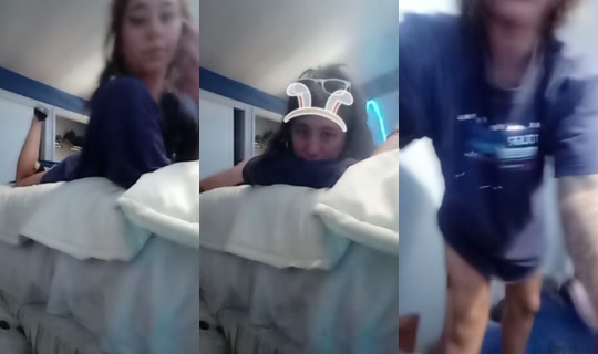 2031540448582745089's Stream - Sep 17, 2026, 8:04 PM