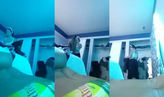 2031540448582745089's Stream - Sep 18, 2026, 8:45 AM