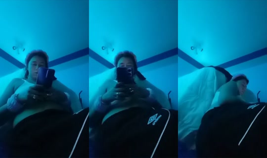 2031540448582745089's Stream - Sep 18, 2026, 11:16 AM
