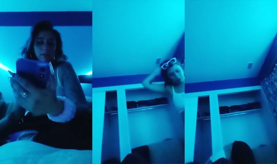 2031540448582745089's Stream - Sep 18, 2026, 12:16 PM