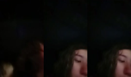 2031540448582745089's Stream - Sep 20, 2026, 5:50 AM